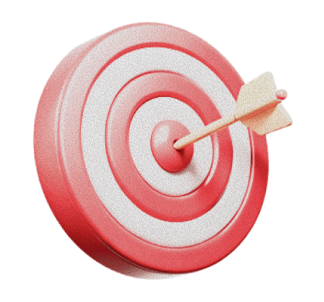 Crescimento previsível e escalável