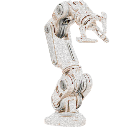 Crescimento previsível e escalável